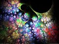 Psycraft - Electromance (Club Mix)
