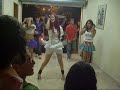 connetion RBD :)