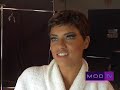 Adriana\