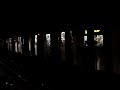 Siemens R160B And Onix R160B N Trains @ 34th Street