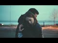 Birdy Nam Nam - Defiant Order