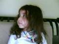 videos de silly sumaiya