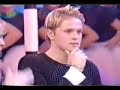 Westlife in the Lollypop Westlife in the Lollypop