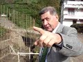 D.DERE DE MENFEZ ÇALI?MASI D.DERE DE MENFEZ ÇALI?MASI