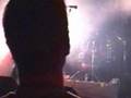 videos de meshuggah in svizzera anno 2000