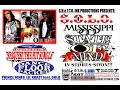 Lil Krazy & Prince Jones (Feat) $olo - Dance Flo Pack Lil Krazy & Prince Jones (Feat) $olo - Dance Flo Pack