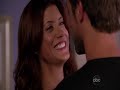 HotCop! Scenes (PrP episode 204)