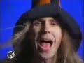 Julian Cope - Try Try Try