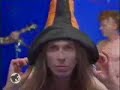 Julian Cope - Try Try Try