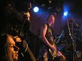 Impaled Nazarene