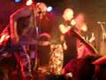 Impaled Nazarene