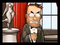 El tino del pedorro