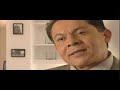 La revisión documental y física de su producto es un punto fundamental para que el producto sea importado a México. Én este clip se explican cuáles son las etapas de una inspección, así como la normativa vigente que regula a los productos cárnicos. El personal de la Dirección General de Inspección Fitozoosanitaria es responsable de realizar las inspecciones fitosanitarias y zoosanitarias a productos agropecuarios de importación y de movilización.