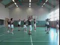 B-Star Luxembourg remix 1