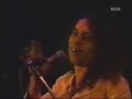 RAINBOW - KILL THE KING (olympiahalle munchen oktober 1977) RAINBOW - KILL THE KING (olympiahalle munchen oktober 1977)