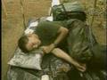 FARC II