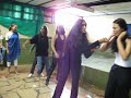 8D Cef 08 do Gama