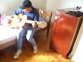 Entusiasmo - Emmanuelle acústica Entusiasmo - Emmanuelle acústica