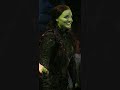 Best Bits of Kerry Ellis part 3