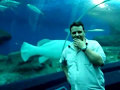 Underwater World Pattaya