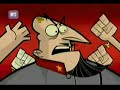 fudencio - foice e martelo parte 2