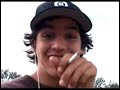 pieter jenken first try BOOM hardflip