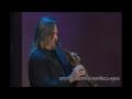 Christmas Songs ~ Classic Christmas Carol Deck the Halls ~ Soprano Sax Greg Vail