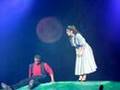 If I Loved You - Carousel - Pearland High