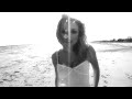 kristine blond / nothing left