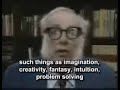 Asimov-Speech