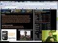 Contrarian Commentary 11.19.08