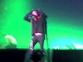 zo� 10 ANIVERSARIO! DEAD..Palacio de los Deportes10 a�os,07