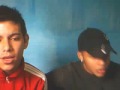 Vdeo