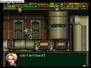 I Played A Thing: Front Mission - Gun Hazard 07: Keys I Played A Thing: Front Mission - Gun Hazard 07: Keys