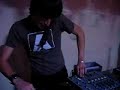 DJ Gabriele Imbimbo @ GILDA - Roma - DJ Gabriele Imbimbo @ GILDA - Roma -