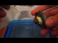 truques e tecnicas de beyblade