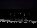 Nanni Moretti - Caos calmo Nanni Moretti - Caos calmo