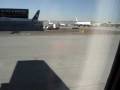 videos de Kingfisher Airlines PHX demo flight