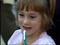 santa-visits-children-at-honolulu-shriners-hospital.html