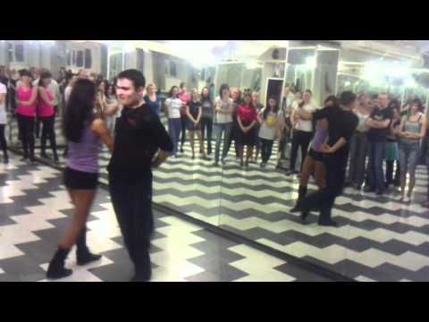 See video Мы и наши ученики See video Мы и наши ученики