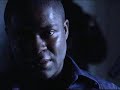 Spooks (MI5) - Danny\ Spooks (MI5) - Danny\