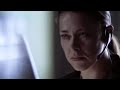 Spooks (MI5) - Danny's Death
