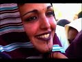 Viaggio nel grande vuoto (Trip in the great fall) - 4-