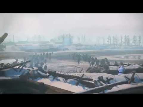 GZ Video