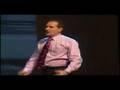 Mobile phone sales explosion in emerging markets. Conference keynote speaker
