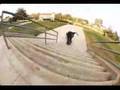 emerica bonus dvd montage