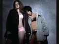 t.A.T.u - Fly on the Wall (Instrumental) t.A.T.u - Fly on the Wall (Instrumental)
