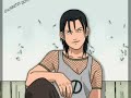 ShikaTema -Ladies Love Country Boys ShikaTema -Ladies Love Country Boys