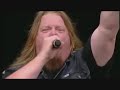 Forbidden - Forbidden Evil (Graspop 2008)