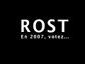 rost